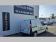 Renault Kangoo ZE Z.E. EXTRA R-LINK 2017 photo-04