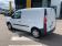 Renault Kangoo ZE Z.E. EXTRA R-LINK 2017 photo-04