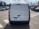 Renault Kangoo ZE Z.E. EXTRA R-LINK 2017 photo-05