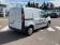 Renault Kangoo ZE Z.E. EXTRA R-LINK 2017 photo-06