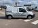 Renault Kangoo ZE Z.E. EXTRA R-LINK 2017 photo-07