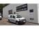 Renault Kangoo ZE Z.E. GRAND CONFORT 2015 photo-02