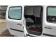 Renault Kangoo ZE Z.E. GRAND CONFORT 2015 photo-08