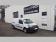 Renault Kangoo ZE Z.E. GRAND VOLUME MAXI 2016 photo-03