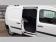 Renault Kangoo ZE Z.E. GRAND VOLUME MAXI 2016 photo-05