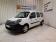 Renault Kangoo ZE Z.E. MAXI 5 PLACES CONFORT 2016 photo-02