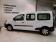 Renault Kangoo ZE Z.E. MAXI 5 PLACES CONFORT 2016 photo-03