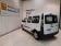 Renault Kangoo ZE Z.E. MAXI 5 PLACES CONFORT 2016 photo-04