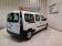 Renault Kangoo ZE Z.E. MAXI 5 PLACES CONFORT 2016 photo-06