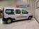 Renault Kangoo ZE Z.E. MAXI 5 PLACES CONFORT 2016 photo-07