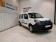 Renault Kangoo ZE Z.E. MAXI 5 PLACES CONFORT 2016 photo-08