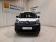 Renault Kangoo ZE Z.E. MAXI 5 PLACES CONFORT 2016 photo-09