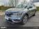 Renault Koleos 1.3 TCe 160ch Initiale Paris EDC 2021 photo-01