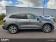 Renault Koleos 1.3 TCe 160ch Initiale Paris EDC 2021 photo-07