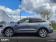 Renault Koleos 1.3 TCe 160ch Initiale Paris EDC 2021 photo-08