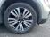 Renault Koleos 1.3 TCe 160ch Initiale Paris EDC 2021 photo-09