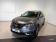 Renault Koleos 1.3 TCe 160ch Initiale Paris EDC 2021 photo-02