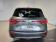 Renault Koleos 1.3 TCe 160ch Initiale Paris EDC 2021 photo-04