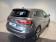 Renault Koleos 1.3 TCe 160ch Initiale Paris EDC 2021 photo-07