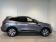 Renault Koleos 1.3 TCe 160ch Initiale Paris EDC 2021 photo-08