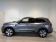 Renault Koleos 1.3 TCe 160ch Initiale Paris EDC 2021 photo-09