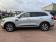 Renault Koleos 1.3 TCe 160ch Initiale Paris EDC 2021 photo-03