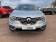 Renault Koleos 1.3 TCe 160ch Initiale Paris EDC 2021 photo-04