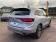 Renault Koleos 1.3 TCe 160ch Initiale Paris EDC 2021 photo-05