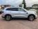 Renault Koleos 1.3 TCe 160ch Initiale Paris EDC 2021 photo-06