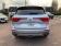 Renault Koleos 1.3 TCe 160ch Initiale Paris EDC 2021 photo-07