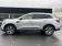 Renault Koleos 1.3 TCe 160ch Initiale Paris EDC 2021 photo-03