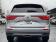 Renault Koleos 1.3 TCe 160ch Initiale Paris EDC 2021 photo-07