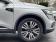 Renault Koleos 1.3 TCe 160ch Initiale Paris EDC 2021 photo-09