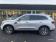 Renault Koleos 1.3 TCe 160ch Initiale Paris EDC 2021 photo-03