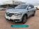 Renault Koleos 1.3 TCe 160ch Initiale Paris EDC 2021 photo-02