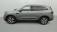 Renault Koleos 1.3 TCe 160ch Initiale Paris EDC + Pack Hiver 2020 photo-03