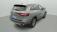 Renault Koleos 1.3 TCe 160ch Initiale Paris EDC + Pack Hiver 2020 photo-06