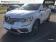 Renault Koleos 1.3 TCe 160ch Intens EDC 2021 photo-01