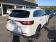 Renault Koleos 1.3 TCe 160ch Intens EDC 2021 photo-06