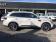 Renault Koleos 1.3 TCe 160ch Intens EDC 2021 photo-07