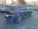 Renault Koleos 1.6 dCi 130ch energy Intens 2017 photo-06