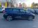 Renault Koleos 1.6 dCi 130ch energy Intens 2017 photo-07