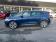 Renault Koleos 1.6 dCi 130ch energy Intens 2017 photo-08