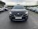 Renault Koleos 1.6 dCi 130ch energy Intens 2018 photo-02