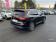 Renault Koleos 1.6 dCi 130ch energy Intens 2018 photo-06