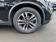 Renault Koleos 1.6 dCi 130ch energy Intens 2018 photo-09