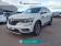 Renault Koleos 1.6 dCi 130ch energy Intens 2018 photo-02