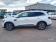 Renault Koleos 1.6 dCi 130ch energy Intens 2018 photo-03