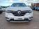 Renault Koleos 1.6 dCi 130ch energy Intens 2018 photo-04