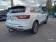 Renault Koleos 1.6 dCi 130ch energy Intens 2018 photo-05